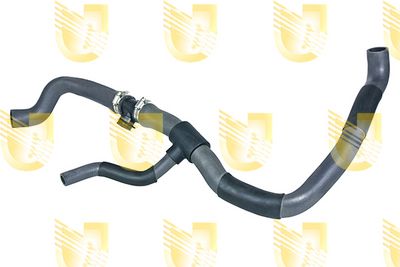 KüHLERSCHLAUCH UNIGOM W9204