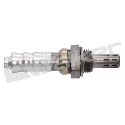 SONDA LAMBDA WALKER PRODUCTS 25024372 1