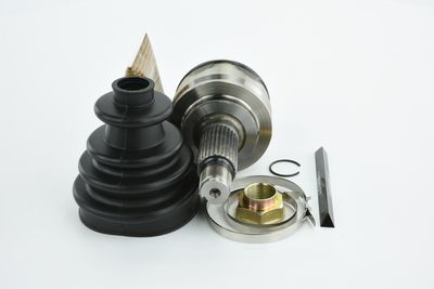 SET ARTICULATIE PLANETARA FEBEST 0710GVJB 40