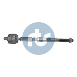 Inner Tie Rod 92-91455-010