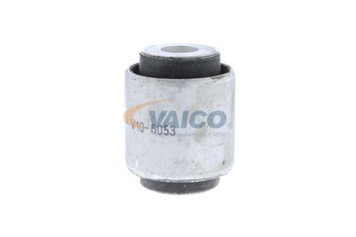SUPORT TRAPEZ VAICO V106053 55
