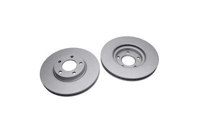 DISC FRANA Kavo Parts BR4764C 27