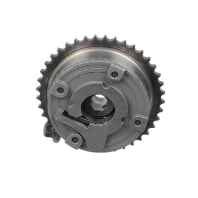 REGULATOR AX CU CAME ET ENGINETEAM VT0005 17