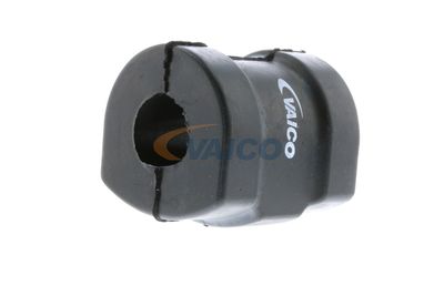 BUCSA BARA STABILIZATOARE VAICO V202270 41