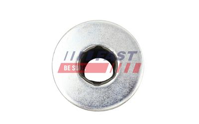 SUPORT TRAPEZ FAST FT18516 2