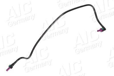 KRAFTSTOFFLEITUNG AIC 76962 1