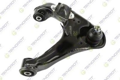 BRAT SUSPENSIE ROATA