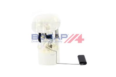 POMPA COMBUSTIBIL BOGAP R1622151