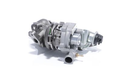 LADER AUFLADUNG BTS Turbo T911221BT 29