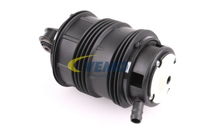 LUFTFEDER FAHRWERK VEMO V30500035 23