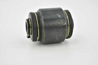 360 Grad Ansicht 24