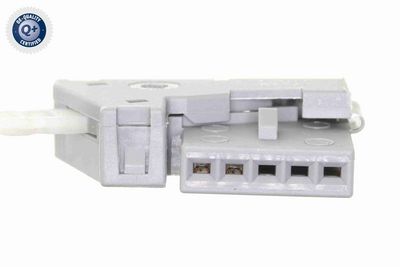 COMUTATOR COLOANA DIRECTIE VEMO V22800070 8