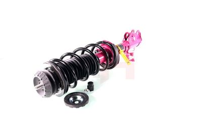 ANSAMBLU TELESCOP ARC GH GH352227C06 16