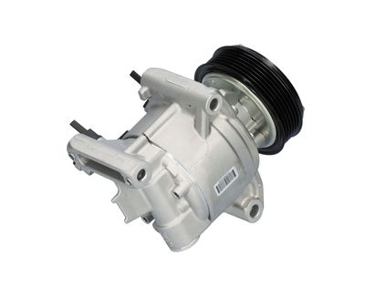 COMPRESOR CLIMATIZARE VALEO 699495 17