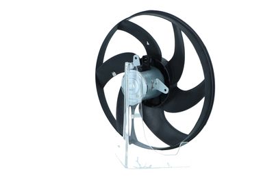 360 Grad Ansicht 25