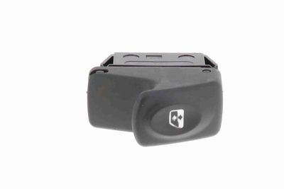 SCHALTER FENSTERHEBER VEMO V46730075 11