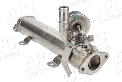 RADIATOR RECIRCULARE GAZE DE ESAPAMENT AIC 56772 3