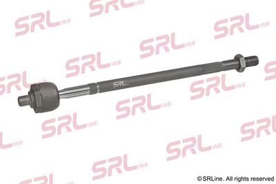 Axiální kloub, příčné táhlo řízení SRLine S6023018