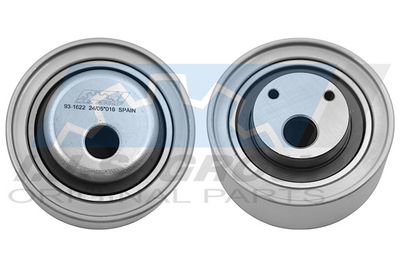 ROLA INTINZATOR CUREA DISTRIBUTIE