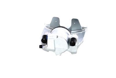 ETRIER FRANA REMANTE 012001000286R 21