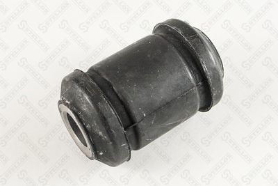 Подвеска, рычаг независимой подвески колеса STELLOX 77-01280-SX для MITSUBISHI OUTLANDER