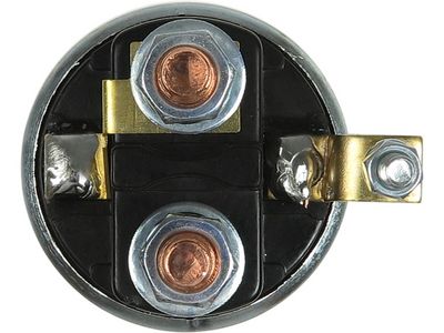 Vorschau Magnetschalter, Starter Ansicht 3