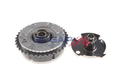 REGULATOR AX CU CAME BOGAP B1336107 5