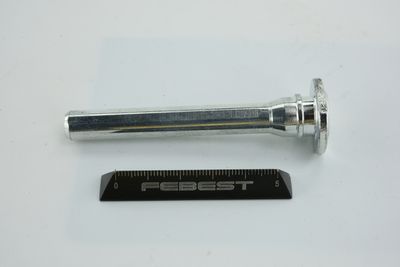 SURUB GHIDARE ETRIER FRANA FEBEST 0274J10UPF 2