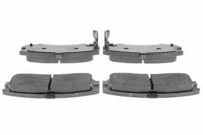 SET PLACUTE FRANA FRANA DISC