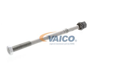 SPURSTANGE VAICO V330224 29
