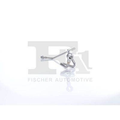 CONDUCTA ULEI INCARCARE FA1 622802 8