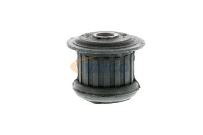 LAGERUNG MOTOR VAICO V101291 34