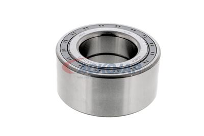 SET RULMENT ROATA ACKOJA A520902 14