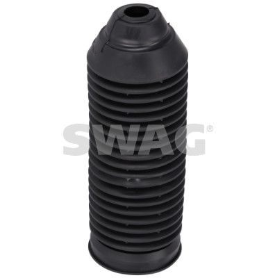 CAPAC PROTECTIE/BURDUF AMORTIZOR