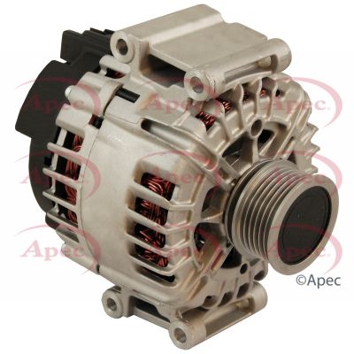 Alternator APEC AAL1906