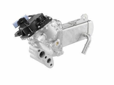 MODUL-EGR BorgWarner 712002R 1