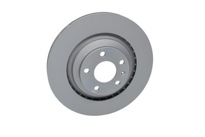BREMSSCHEIBE ATE 24012202231 25