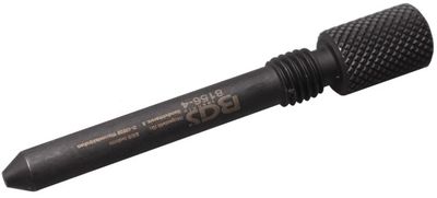 ARRETIERDORN KURBELWELLE BGS 81564