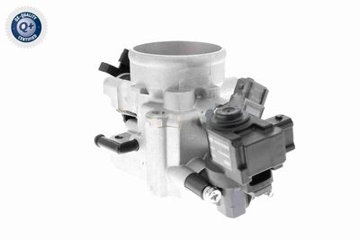 CARCASA CLAPETA ACKOJA A53810004 9