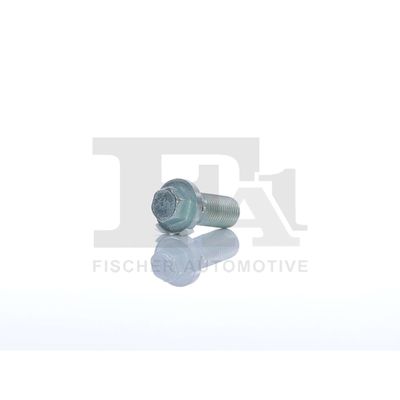 SURUB CU CAP TUBULAR INCARCATOR FA1 98910010 32