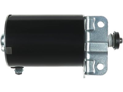 Starter AS-PL S9421S
