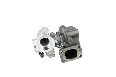 COMPRESOR SISTEM DE SUPRAALIMENTARE NRF 90010511 6