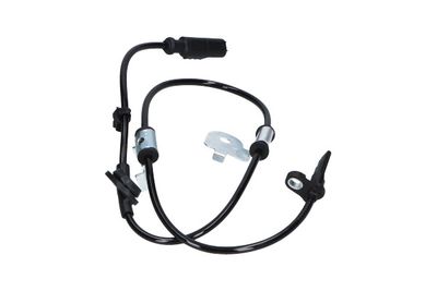 SENZOR TURATIE ROATA