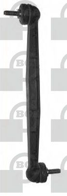 BRAT/BIELETA SUSPENSIE STABILIZATOR