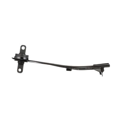 BRAT SUSPENSIE ROATA DELPHI TC6123 1