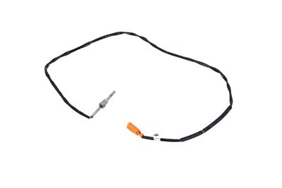 SENSOR ABGASTEMPERATUR NRF 707111 7