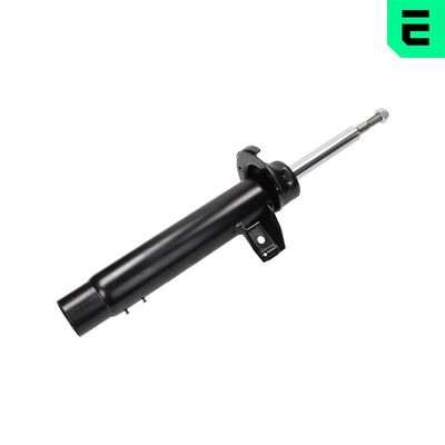 STOßDäMPFER OPTIMAL A3996GL