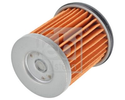 HYDRAULIKFILTER AUTOMATIKGETRIEBE FEBI BILSTEIN 106892 1