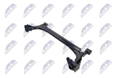 CORP AX NTY ZRZVW016 7