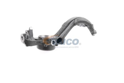 ACHSSCHENKEL RADAUFHäNGUNG VAICO V106339 30